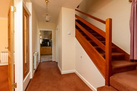3 bedroom detached house for sale, La Grande Route de la Cote, St Clement JE2