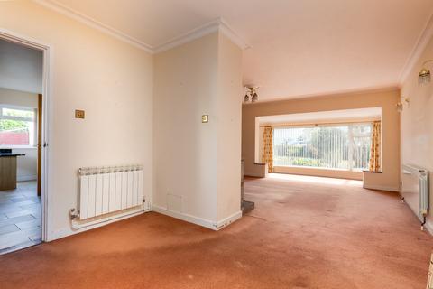 3 bedroom detached house for sale, La Grande Route de la Cote, St Clement JE2