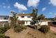Additional image 24 of La Grande Route de la Cote, St Clement JE2