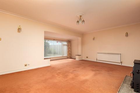 3 bedroom detached house for sale, La Grande Route de la Cote, St Clement JE2