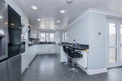 4 bedroom semi-detached house for sale, Canon Street, LEICESTER, Leicestershire, LE4