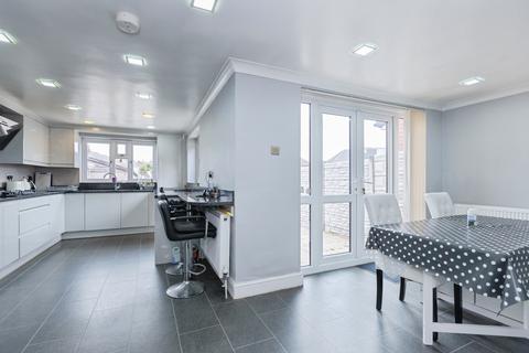 4 bedroom semi-detached house for sale, Canon Street, LEICESTER, Leicestershire, LE4