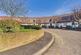 Additional image 11 of Woburn Close, Wimbledon, SW19