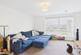 Park Court, Park Road, New Malden, KT3