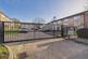 Additional image 2 of Park Court, Park Road, New Malden, KT3