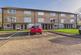 Additional image 11 of Park Court, Park Road, New Malden, KT3