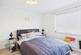 Additional image 7 of Park Court, Park Road, New Malden, KT3