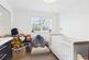 Additional image 9 of Park Court, Park Road, New Malden, KT3