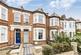 Cavendish Road, London SW12