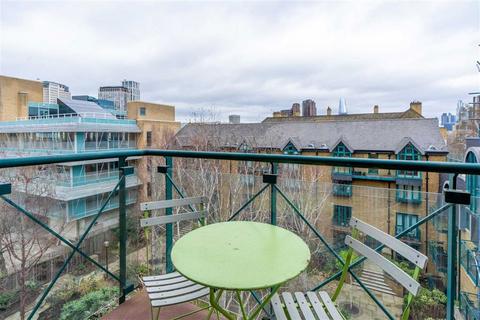 2 bedroom flat to rent, Westminster Bridge Road, London SE1