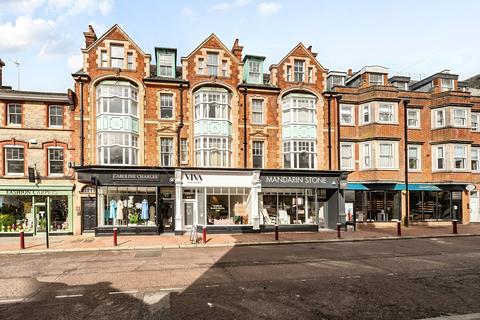 2 bedroom flat for sale, High Street, Tunbridge Wells, TN1