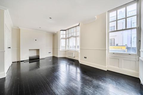 2 bedroom flat for sale, High Street, Tunbridge Wells, TN1