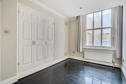 2 bedroom flat for sale, High Street, Tunbridge Wells, TN1