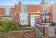 West View Terrace, Shildon