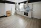 West View Terrace, Shildon photo 3