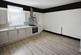 West View Terrace, Shildon photo 4