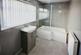 West View Terrace, Shildon photo 5