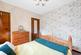 Additional image 12 of Stirling Road, Milnathort KY13