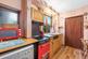 Additional image 13 of Stirling Road, Milnathort KY13