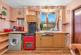Additional image 14 of Stirling Road, Milnathort KY13