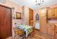 Additional image 15 of Stirling Road, Milnathort KY13