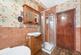 Additional image 6 of Stirling Road, Milnathort KY13