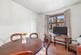 Additional image 7 of Stirling Road, Milnathort KY13