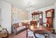Additional image 8 of Stirling Road, Milnathort KY13