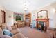 Additional image 9 of Stirling Road, Milnathort KY13