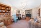 Additional image 10 of Stirling Road, Milnathort KY13