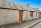 Additional image 17 of Stirling Road, Milnathort KY13