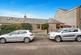 Additional image 18 of Stirling Road, Milnathort KY13