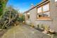 Additional image 19 of Stirling Road, Milnathort KY13