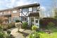 Additional image 4 of St. Chads Fields, Winsford, Cheshire, CW7