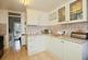 Additional image 9 of St. Chads Fields, Winsford, Cheshire, CW7
