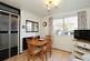 Additional image 10 of St. Chads Fields, Winsford, Cheshire, CW7