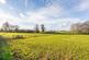 West Foscote, Grittleton