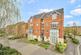 Alma Road, Banbury