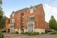 Alma Road, Banbury photo 2
