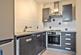 Alma Road, Banbury photo 5