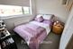 Additional image 11 of Peter Bruff Avenue, Clacton-on-Sea, Essex, CO16