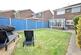 Additional image 15 of Peter Bruff Avenue, Clacton-on-Sea, Essex, CO16