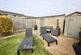 Additional image 16 of Peter Bruff Avenue, Clacton-on-Sea, Essex, CO16