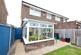 Additional image 17 of Peter Bruff Avenue, Clacton-on-Sea, Essex, CO16