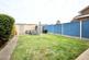 Additional image 4 of Peter Bruff Avenue, Clacton-on-Sea, Essex, CO16