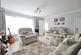 Additional image 5 of Peter Bruff Avenue, Clacton-on-Sea, Essex, CO16