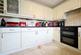 Additional image 6 of Peter Bruff Avenue, Clacton-on-Sea, Essex, CO16