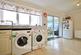 Additional image 7 of Peter Bruff Avenue, Clacton-on-Sea, Essex, CO16