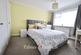 Additional image 9 of Peter Bruff Avenue, Clacton-on-Sea, Essex, CO16