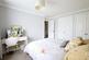 Additional image 10 of Peter Bruff Avenue, Clacton-on-Sea, Essex, CO16